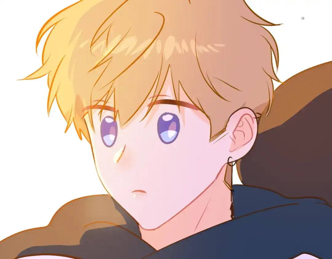 《44i99》巫师篇40 第18页
