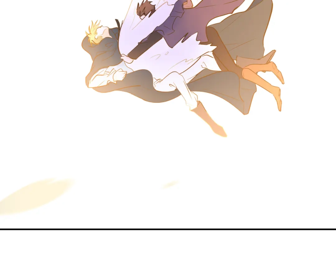 《44i99》巫师篇40 第37页