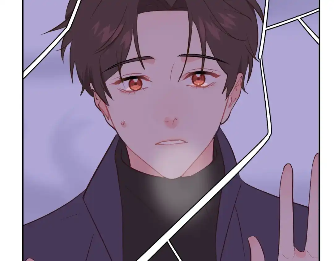 《44i99》巫师篇41 第107页