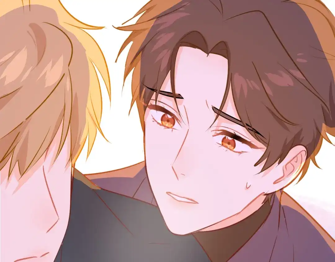 《44i99》巫师篇41 第29页