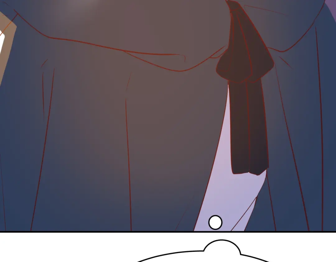 《44i99》巫师篇41 第8页