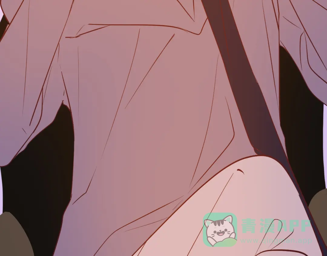 《44i99》巫师篇41 第51页