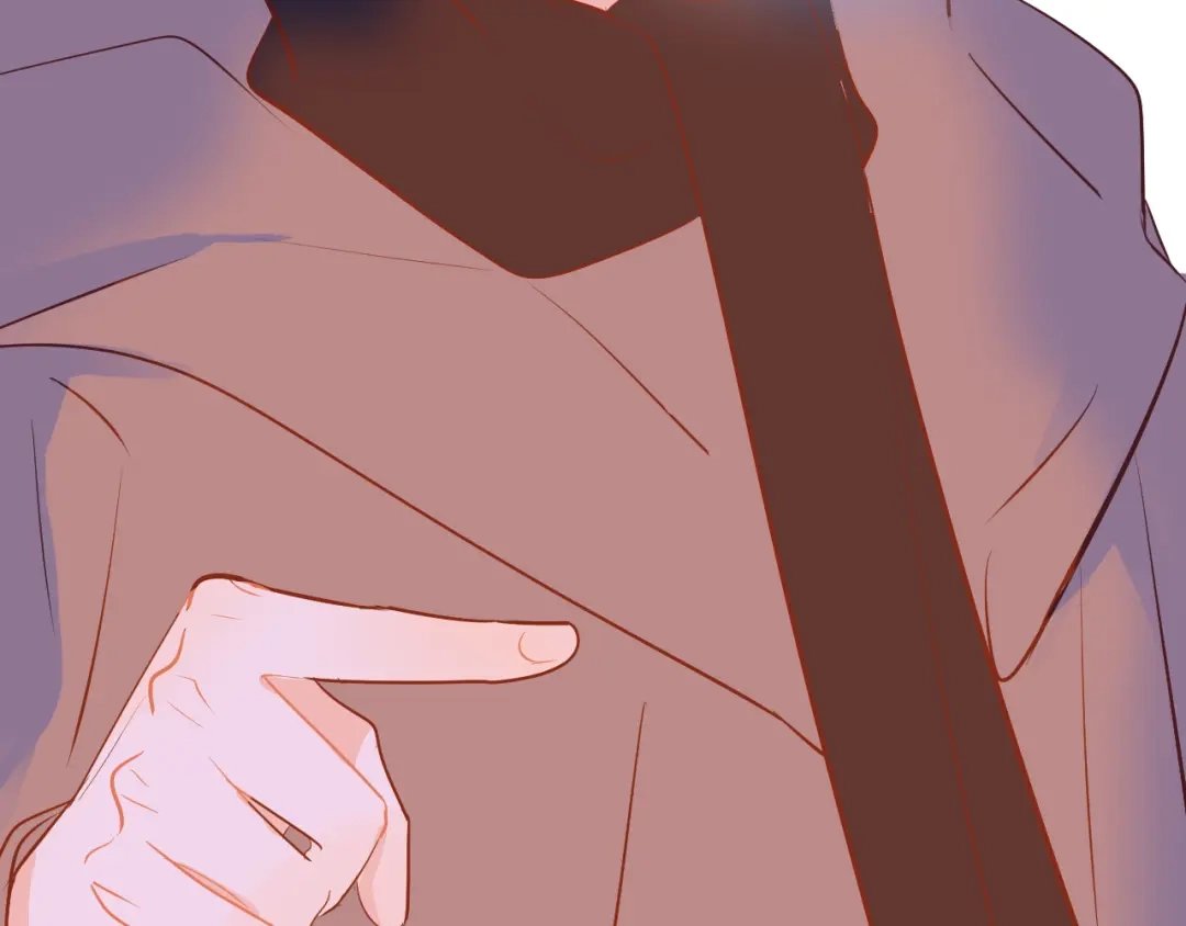 《44i99》巫师篇41 第14页