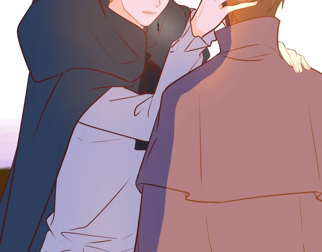 《44i99》巫师篇41 第70页