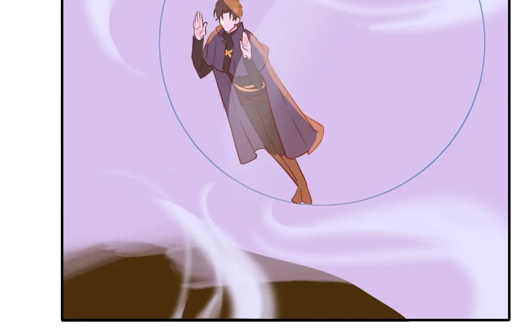 《44i99》巫师篇41 第89页
