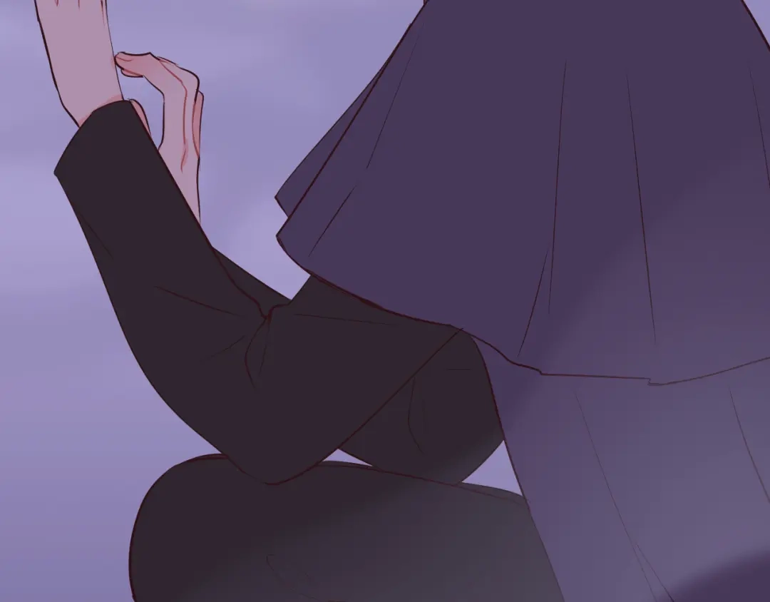 《44i99》巫师篇41 第98页