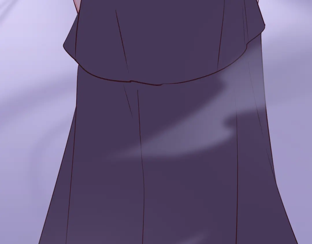 《44i99》巫师篇41 第92页