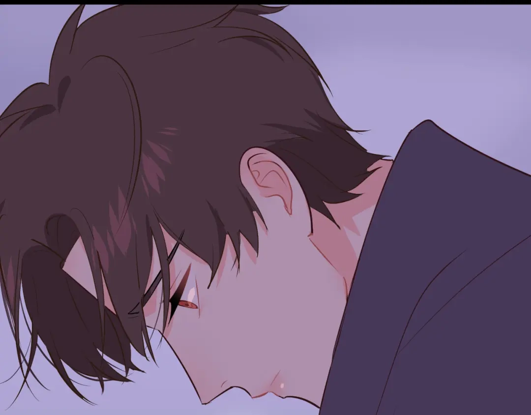 《44i99》巫师篇41 第100页