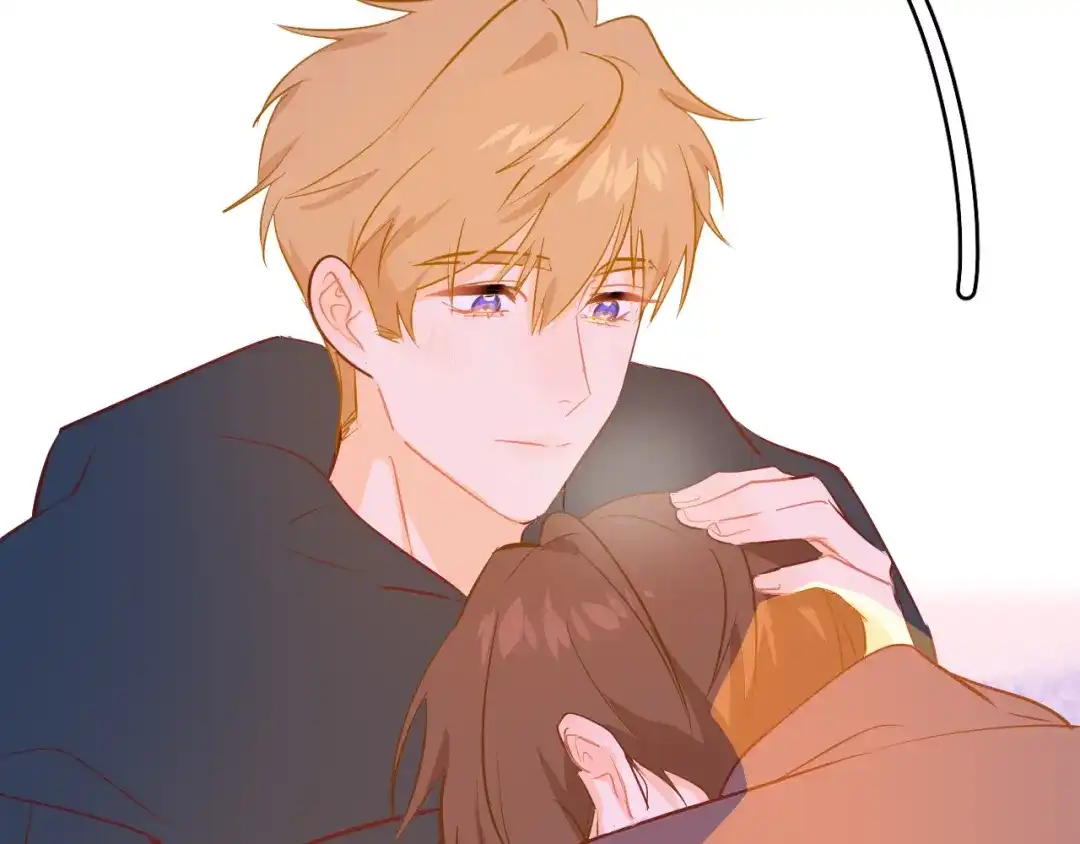 《44i99》巫师篇41 第75页