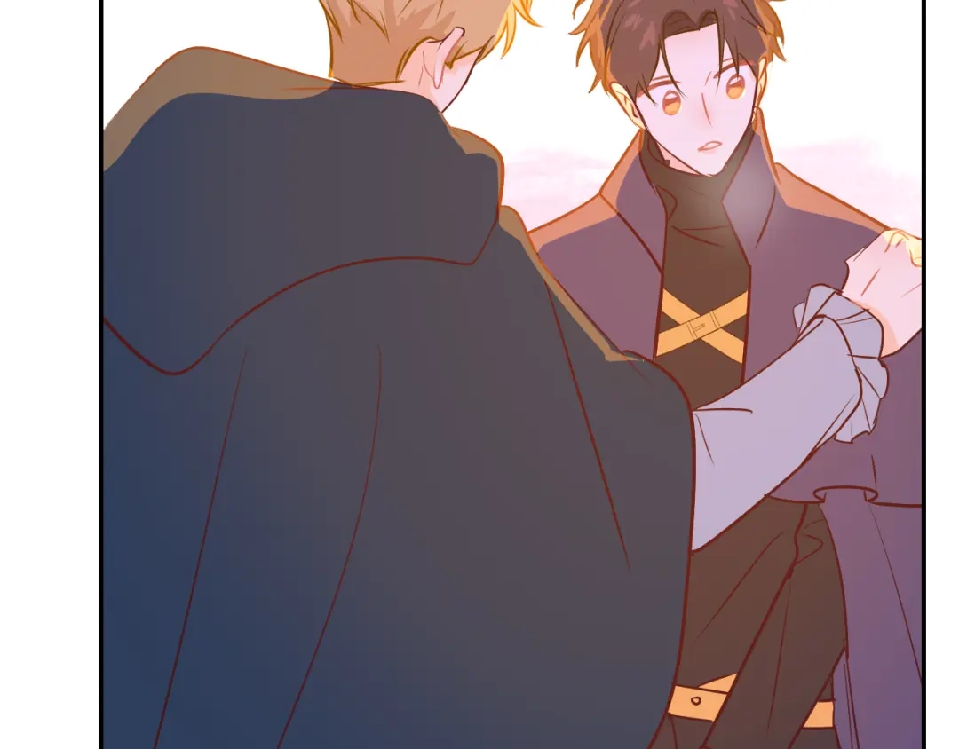 《44i99》巫师篇41 第34页