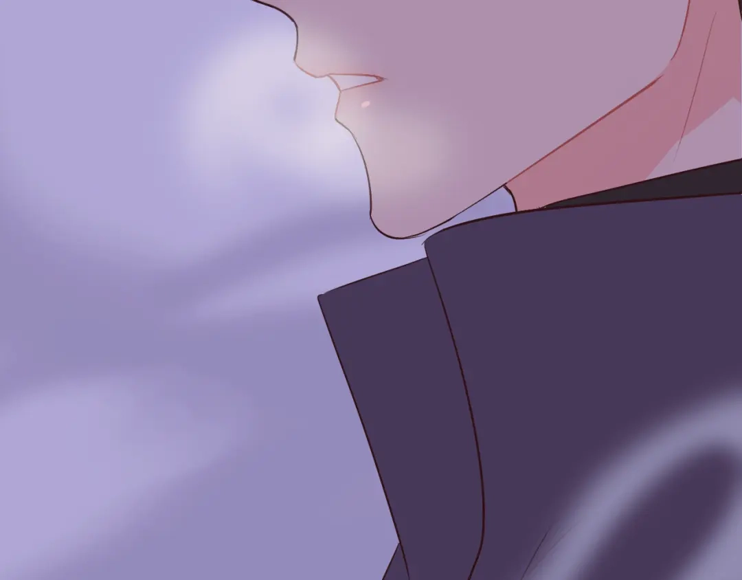 《44i99》巫师篇41 第95页