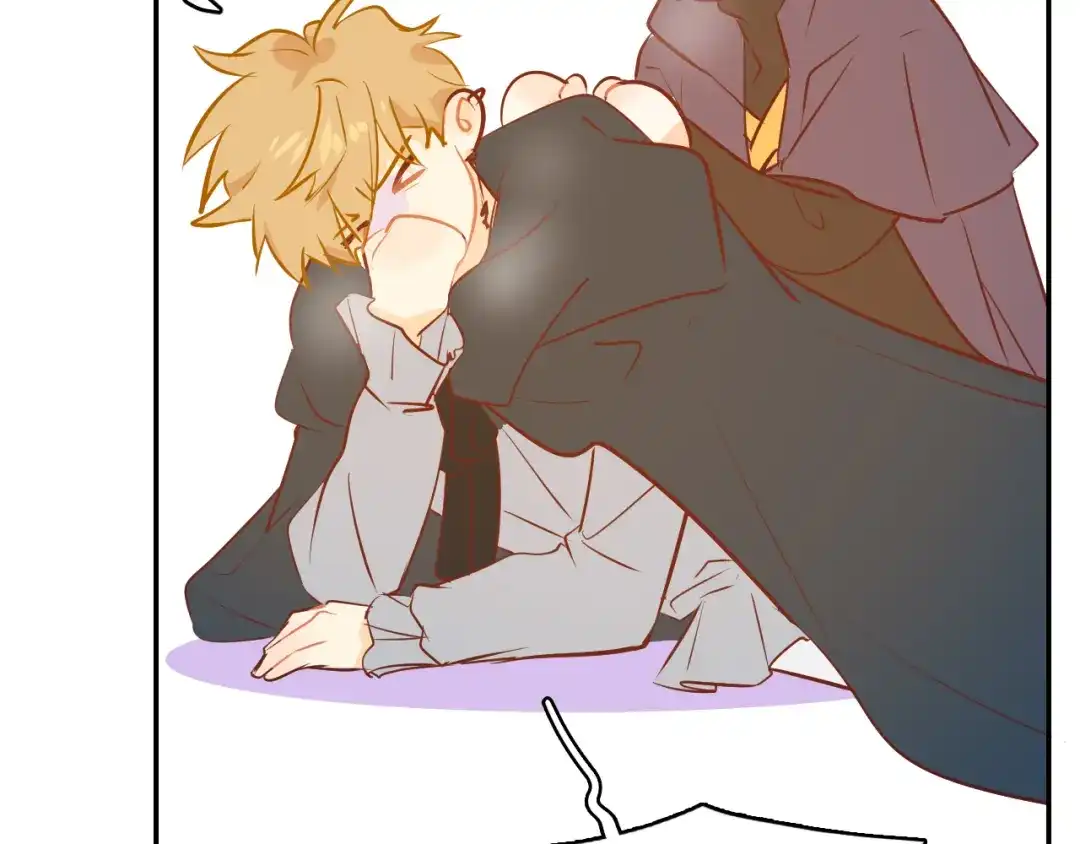 《44i99》巫师篇42 第94页