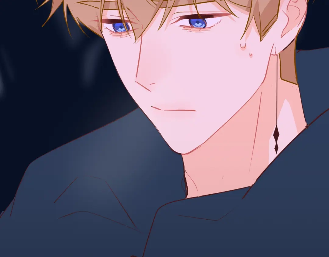 《44i99》巫师篇42 第99页