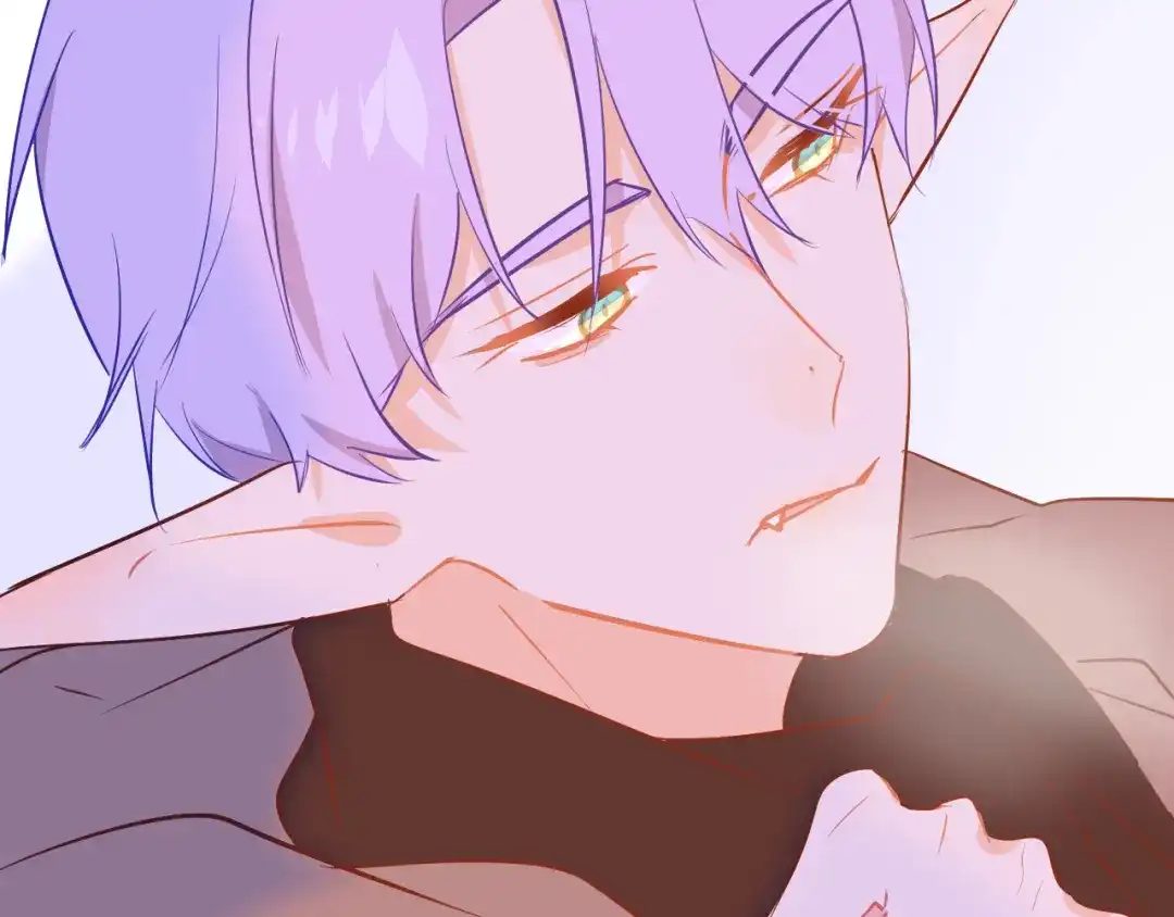 《44i99》巫师篇42 第50页