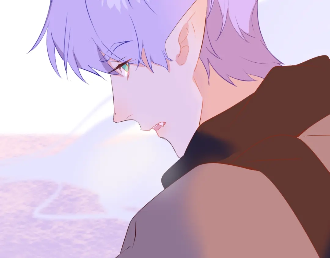 《44i99》巫师篇42 第68页