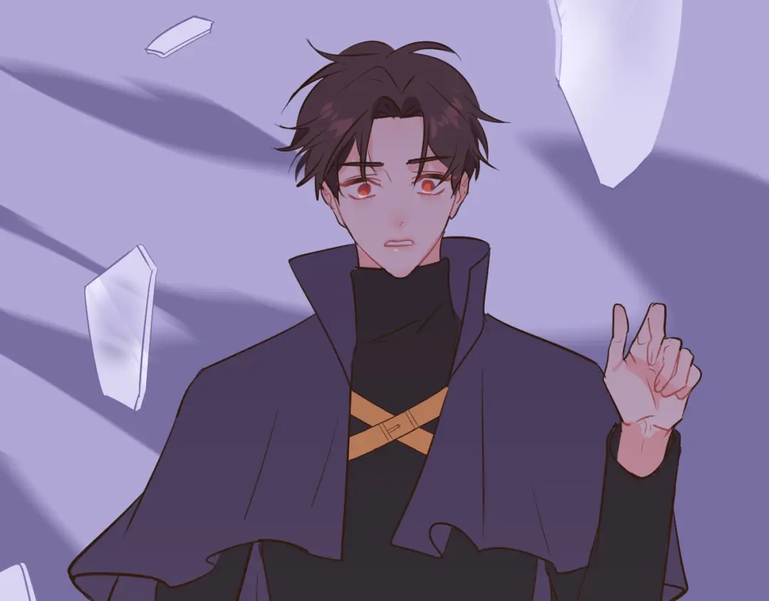 《44i99》巫师篇42 第9页
