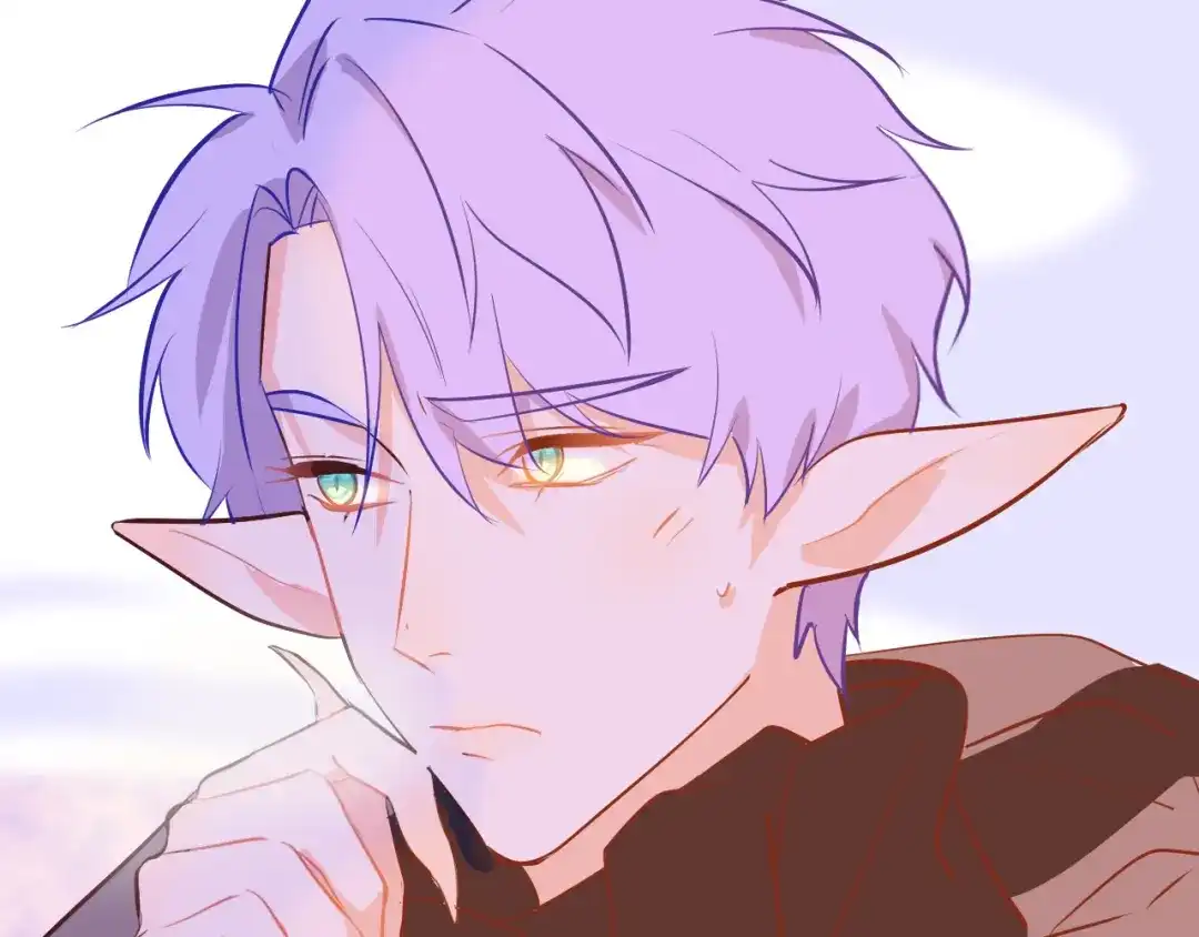 《44i99》巫师篇42 第82页