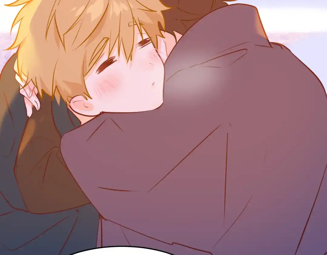 《44i99》巫师篇42 第80页