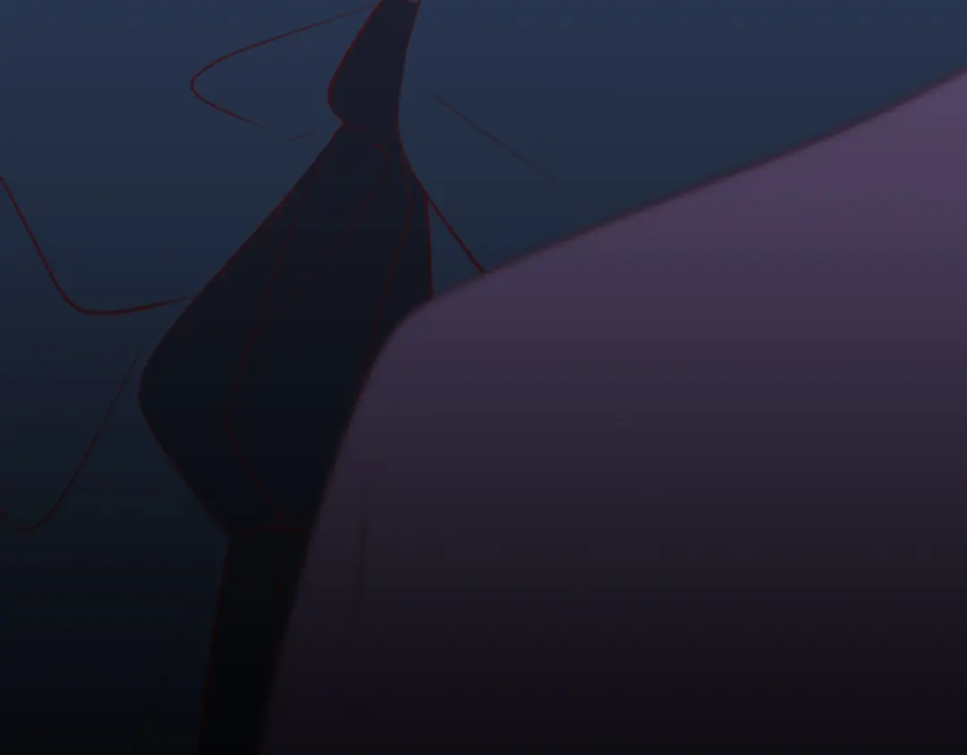 《44i99》巫师篇42 第100页