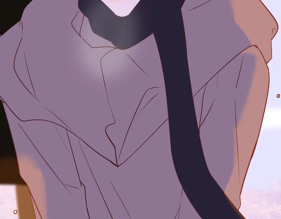 《44i99》巫师篇42 第74页