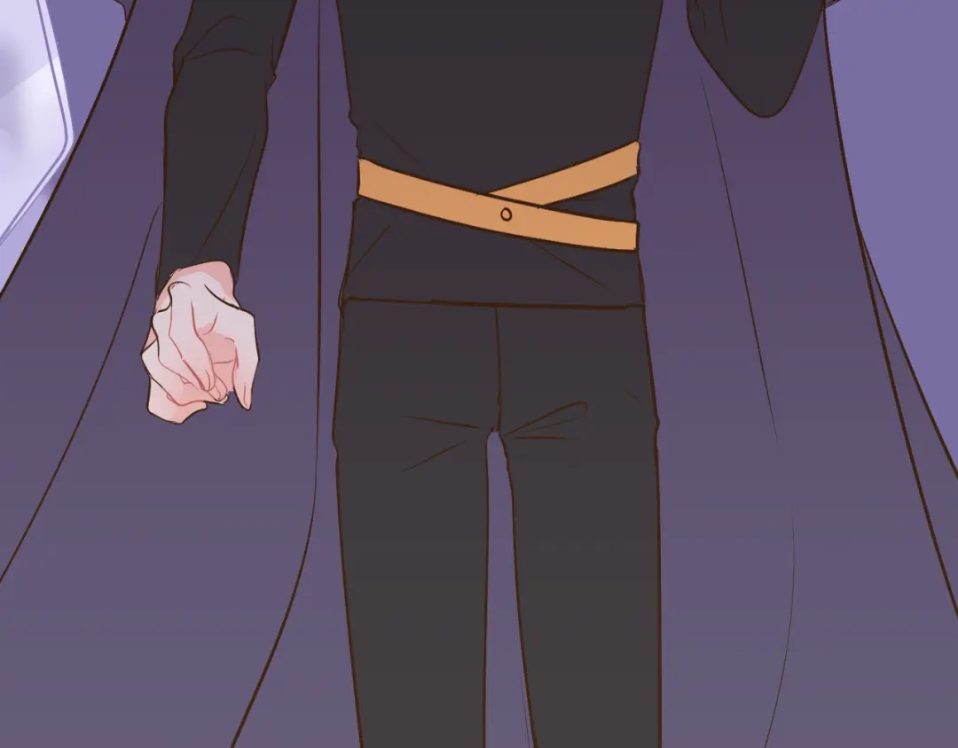 《44i99》巫师篇42 第10页