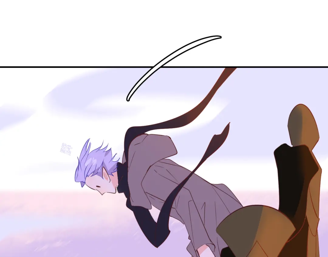 《44i99》巫师篇42 第70页