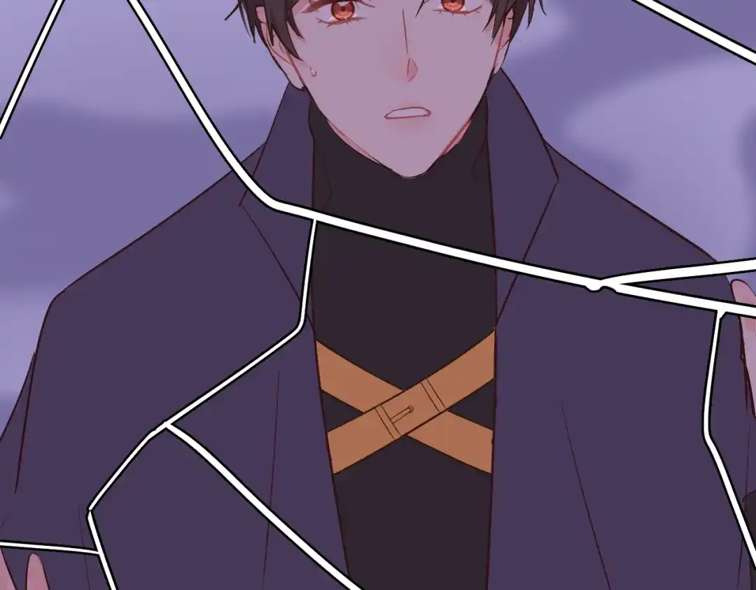 《44i99》巫师篇42 第7页