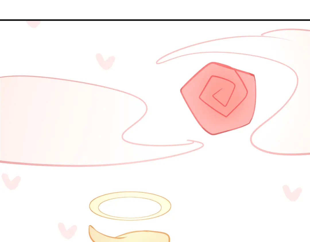 《44i99》巫师篇42 第107页
