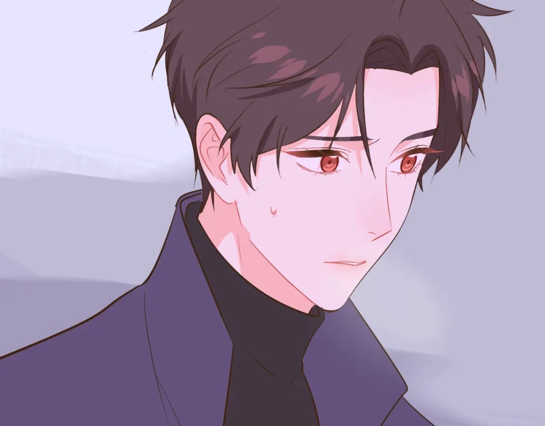 《44i99》巫师篇42 第13页