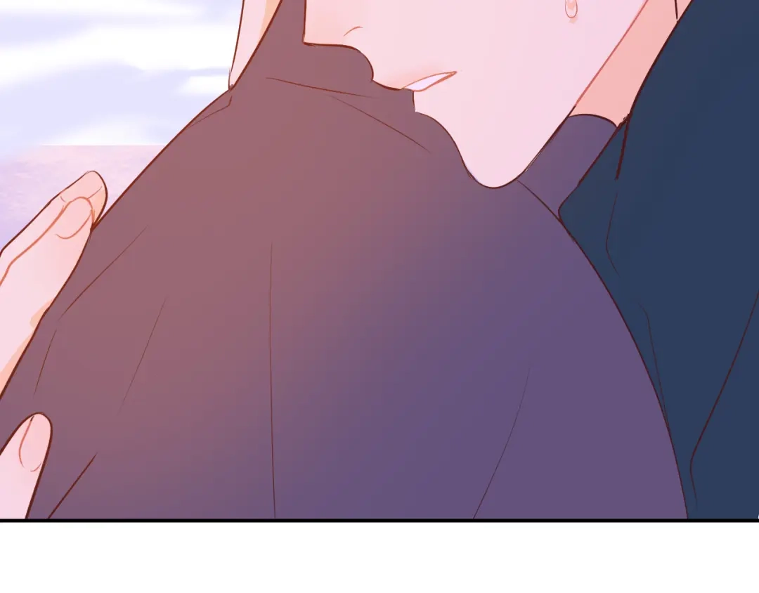《44i99》巫师篇43 第30页
