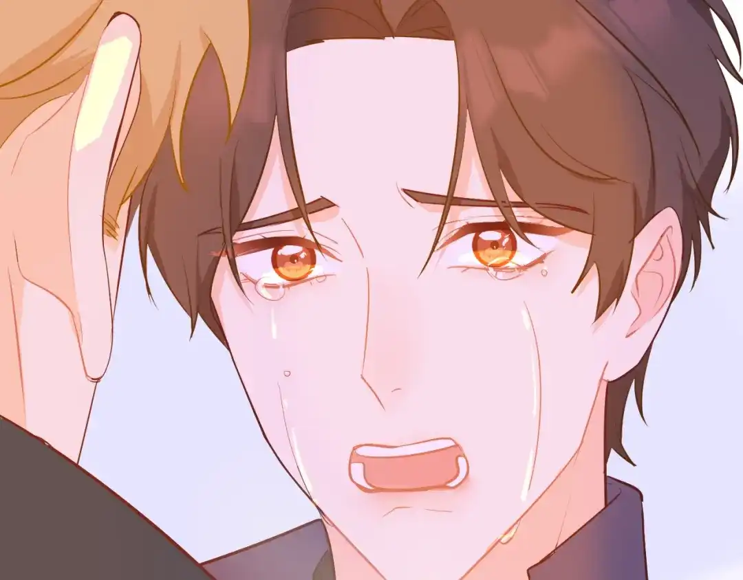 《44i99》巫师篇43 第14页