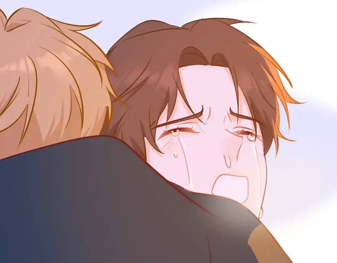 《44i99》巫师篇43 第23页