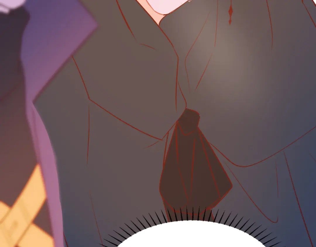 《44i99》巫师篇43 第73页