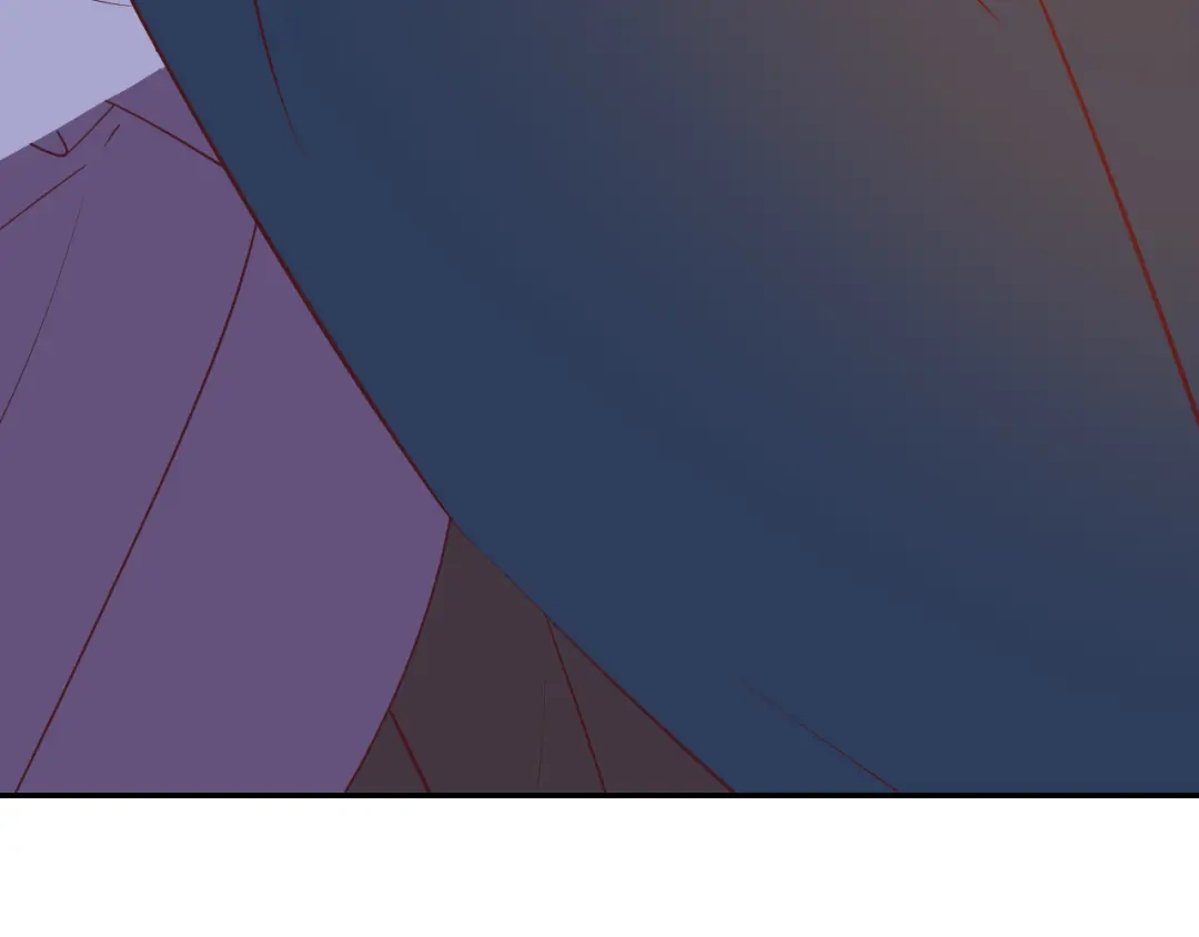 《44i99》巫师篇43 第18页