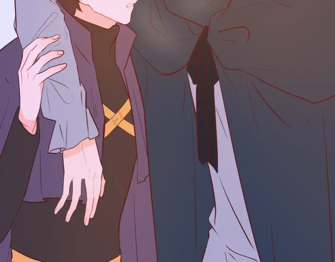 《44i99》巫师篇43 第64页
