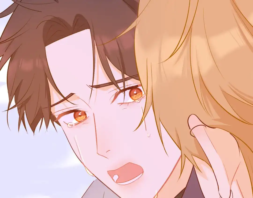 《44i99》巫师篇43 第84页