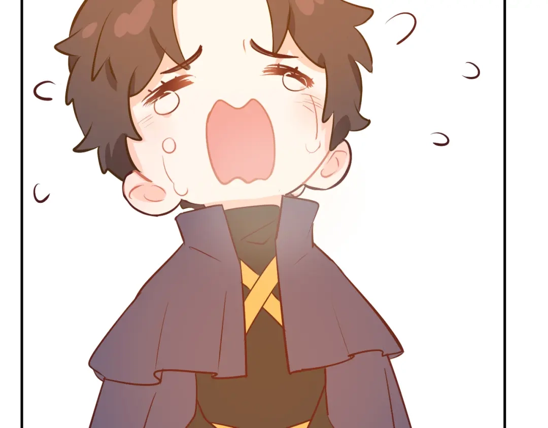 《44i99》巫师篇43 第50页