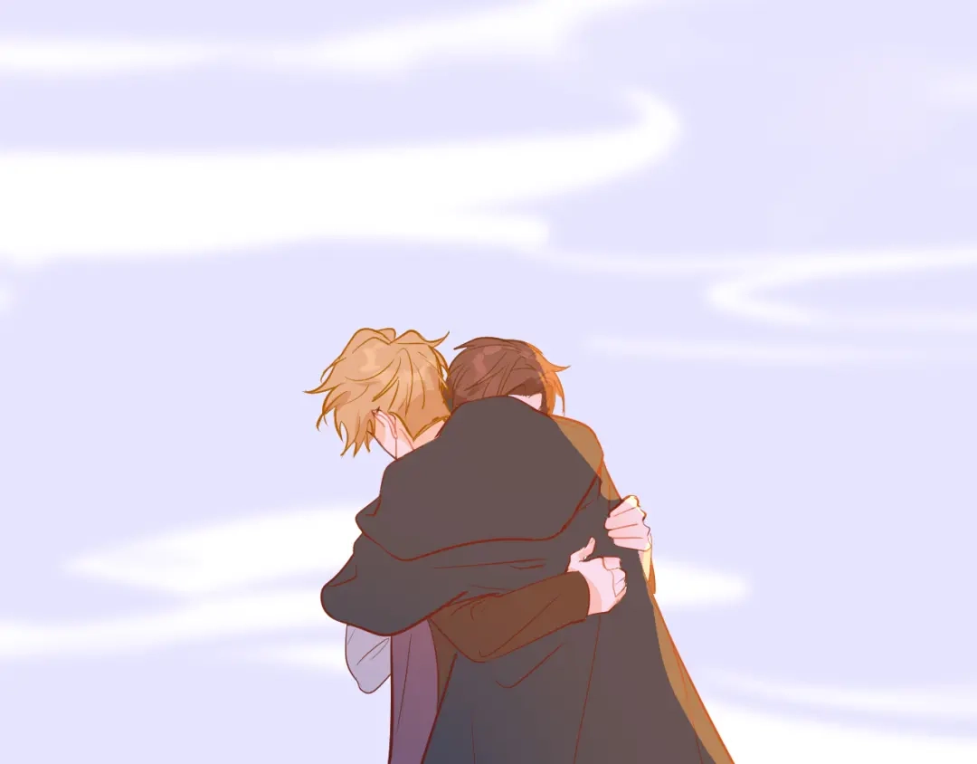 《44i99》巫师篇43 第33页