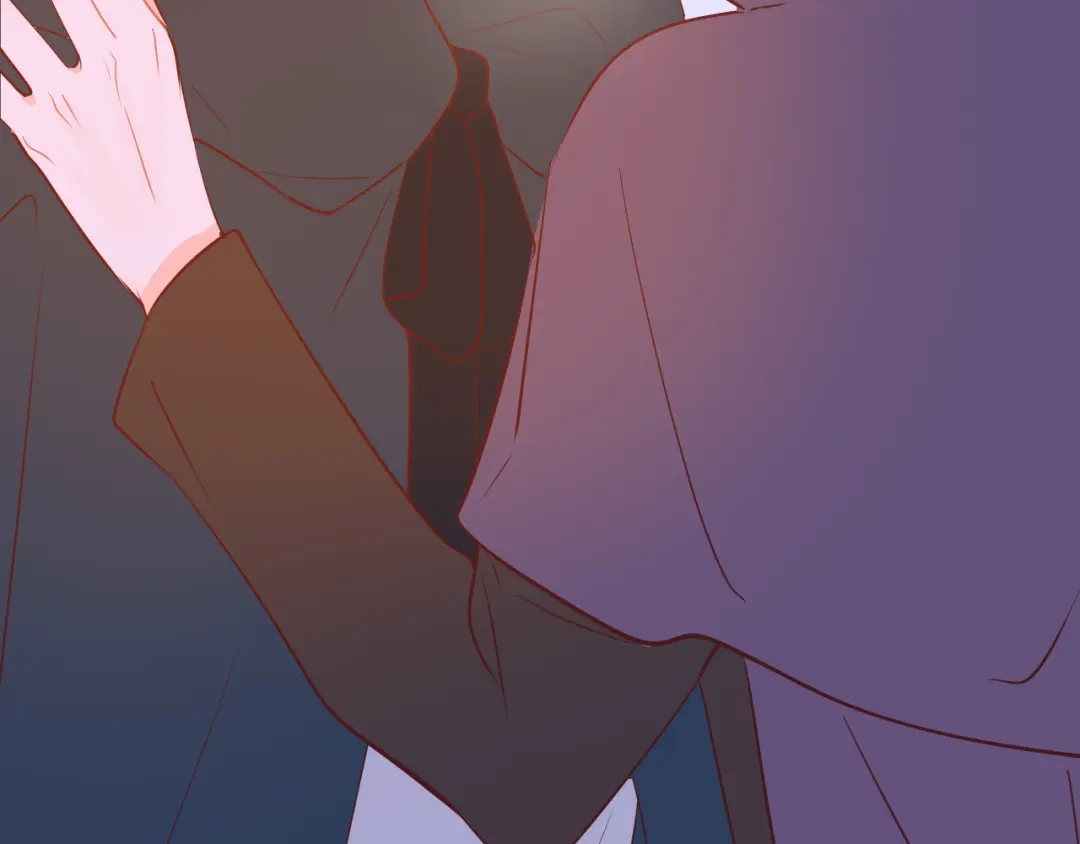 《44i99》巫师篇43 第9页