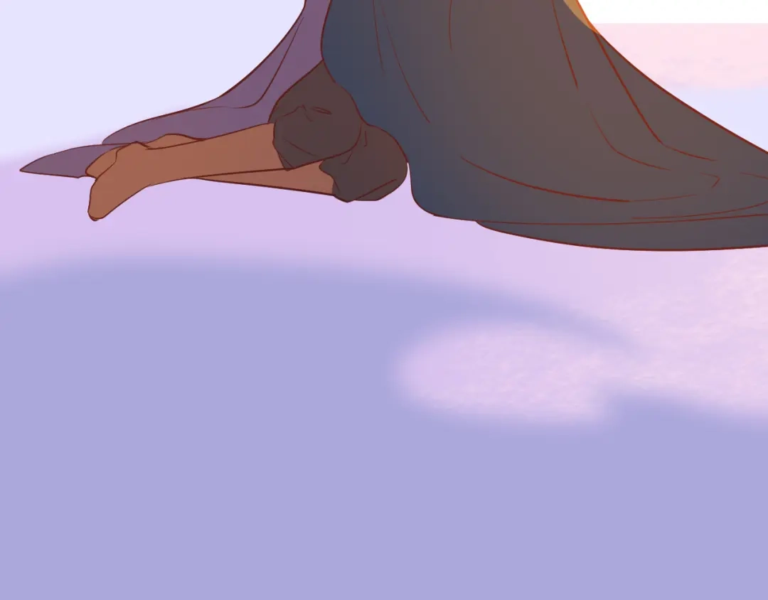 《44i99》巫师篇43 第34页