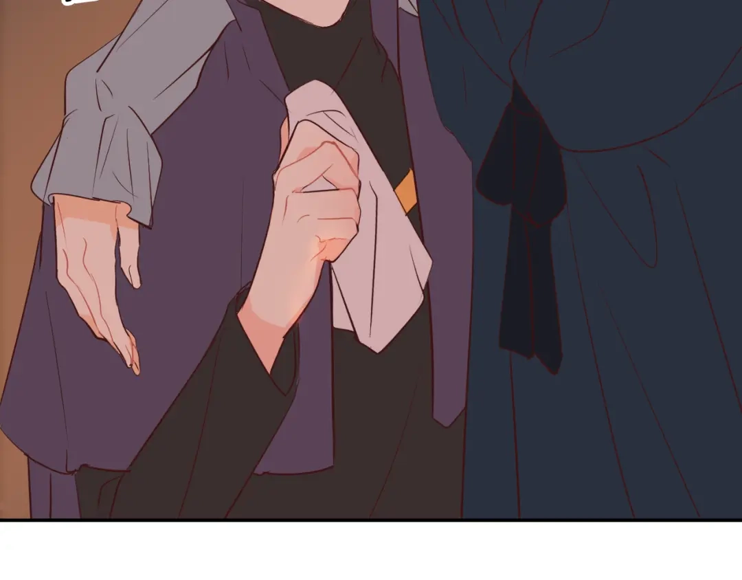 《44i99》巫师篇43 第105页