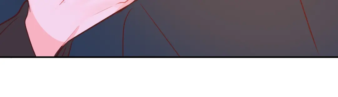 《44i99》巫师篇43 第25页