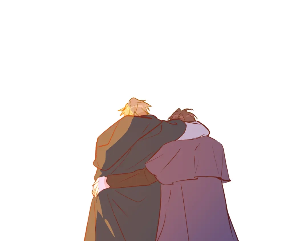 《44i99》巫师篇43 第93页