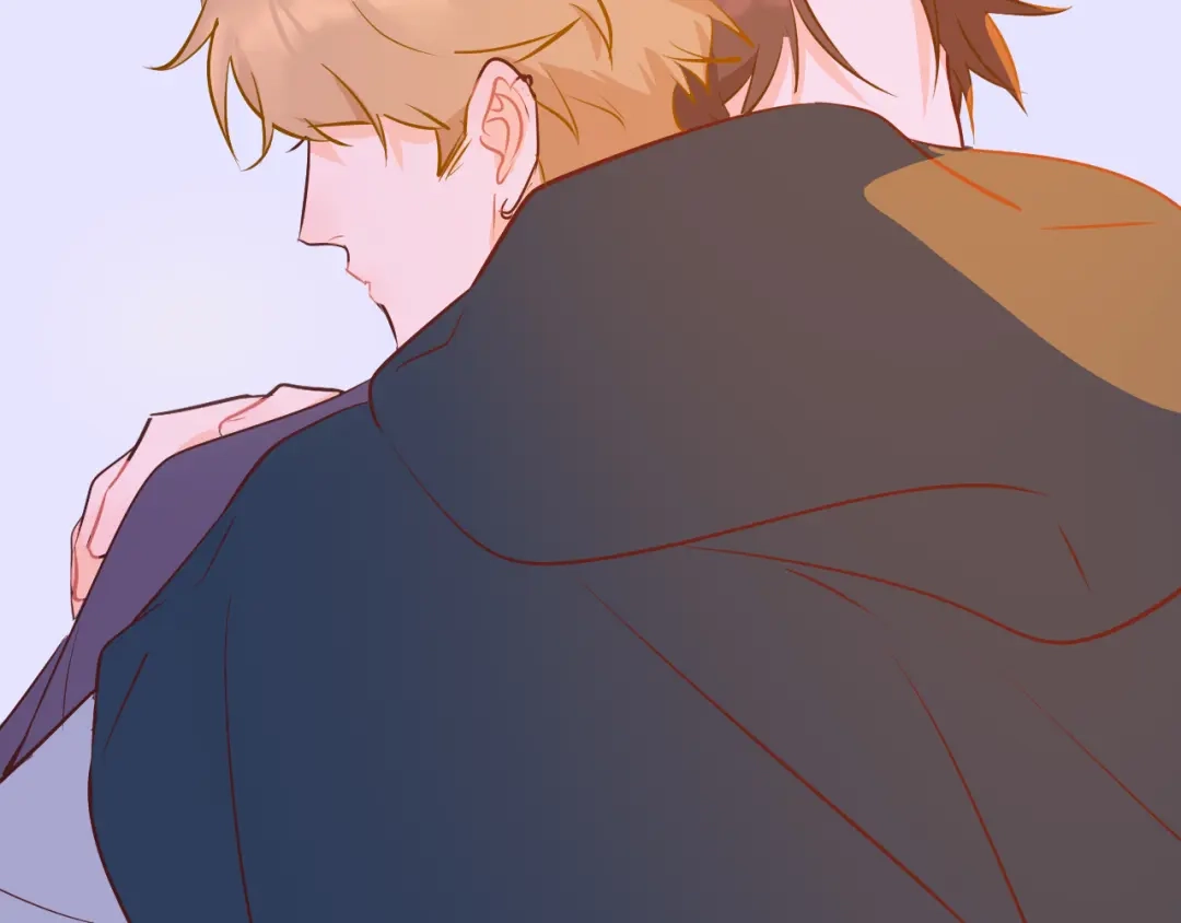 《44i99》巫师篇43 第17页