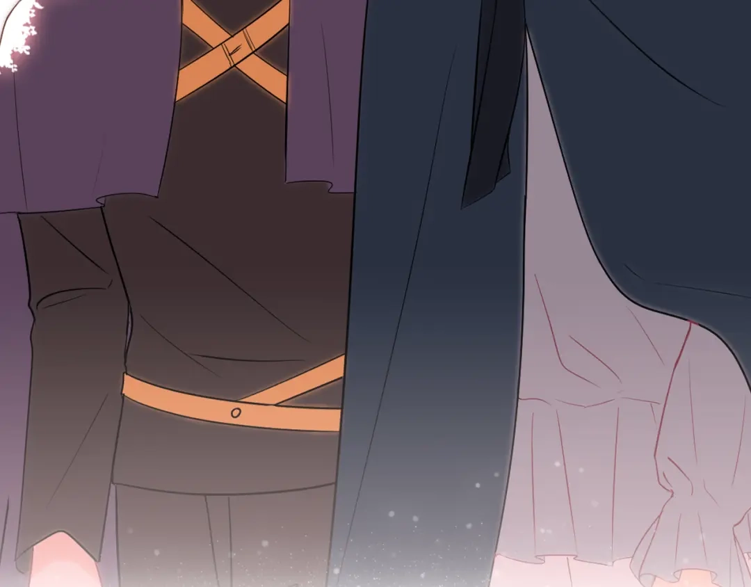 《44i99》巫师篇44 第2页
