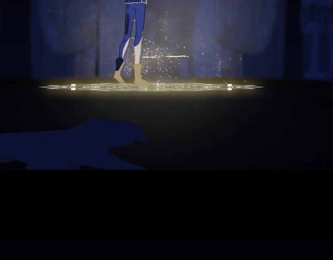 《44i99》巫师篇44 第62页