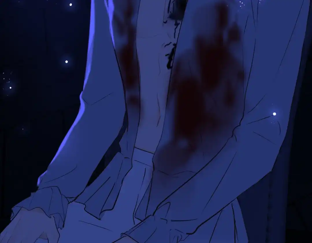 《44i99》巫师篇44 第79页