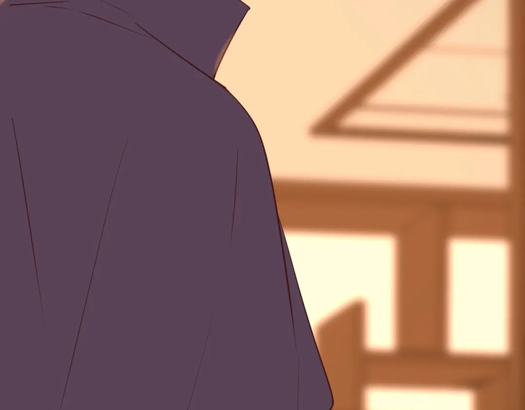 《44i99》巫师篇44 第18页