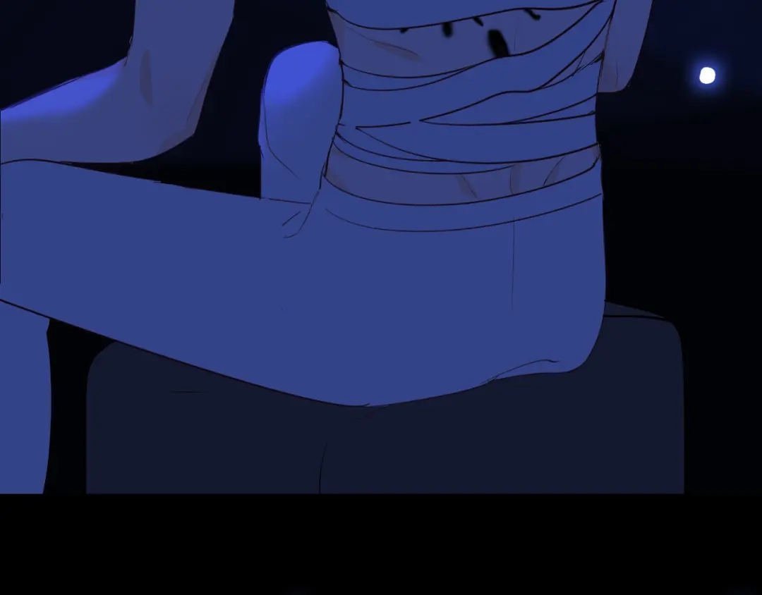 《44i99》巫师篇44 第87页