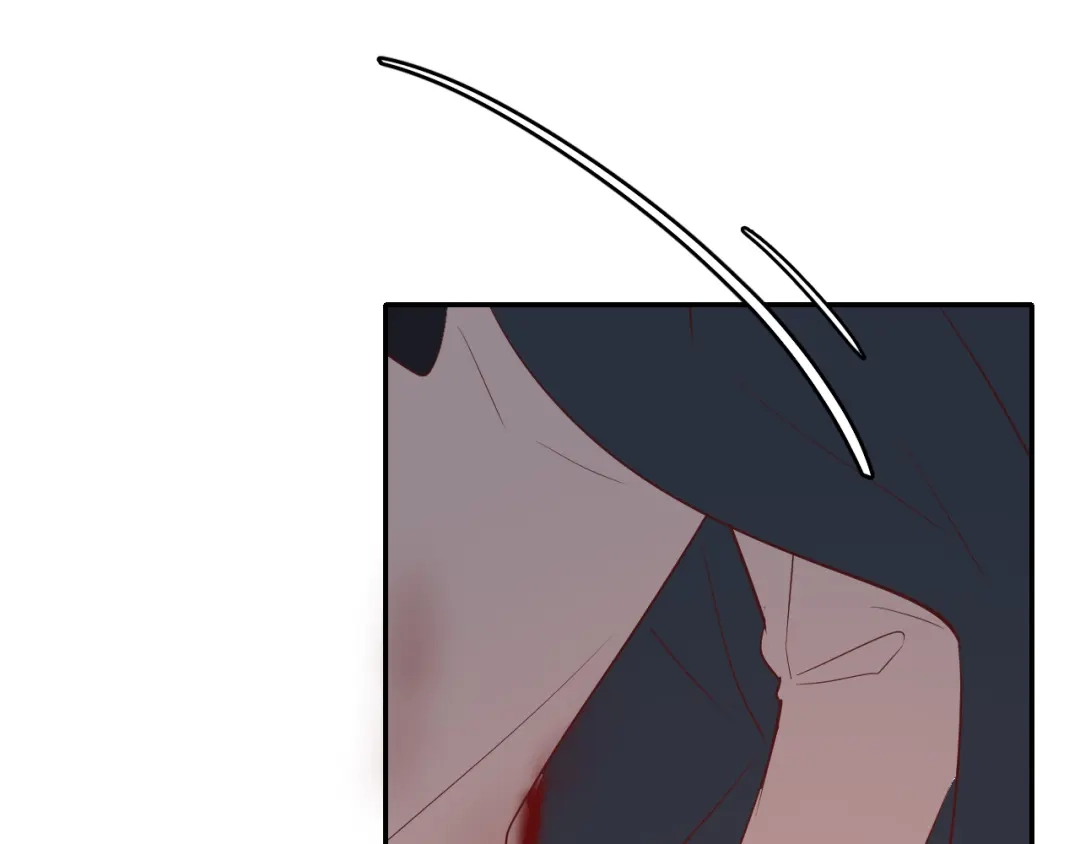 《44i99》巫师篇44 第27页